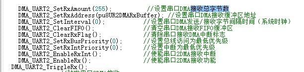 截图202504141538538490.jpg