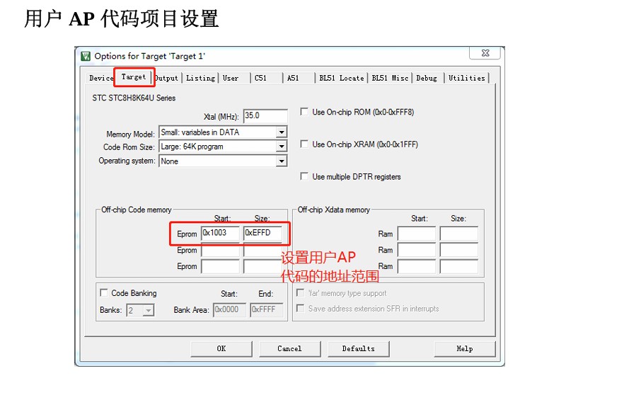 截图202504151142216459.jpg