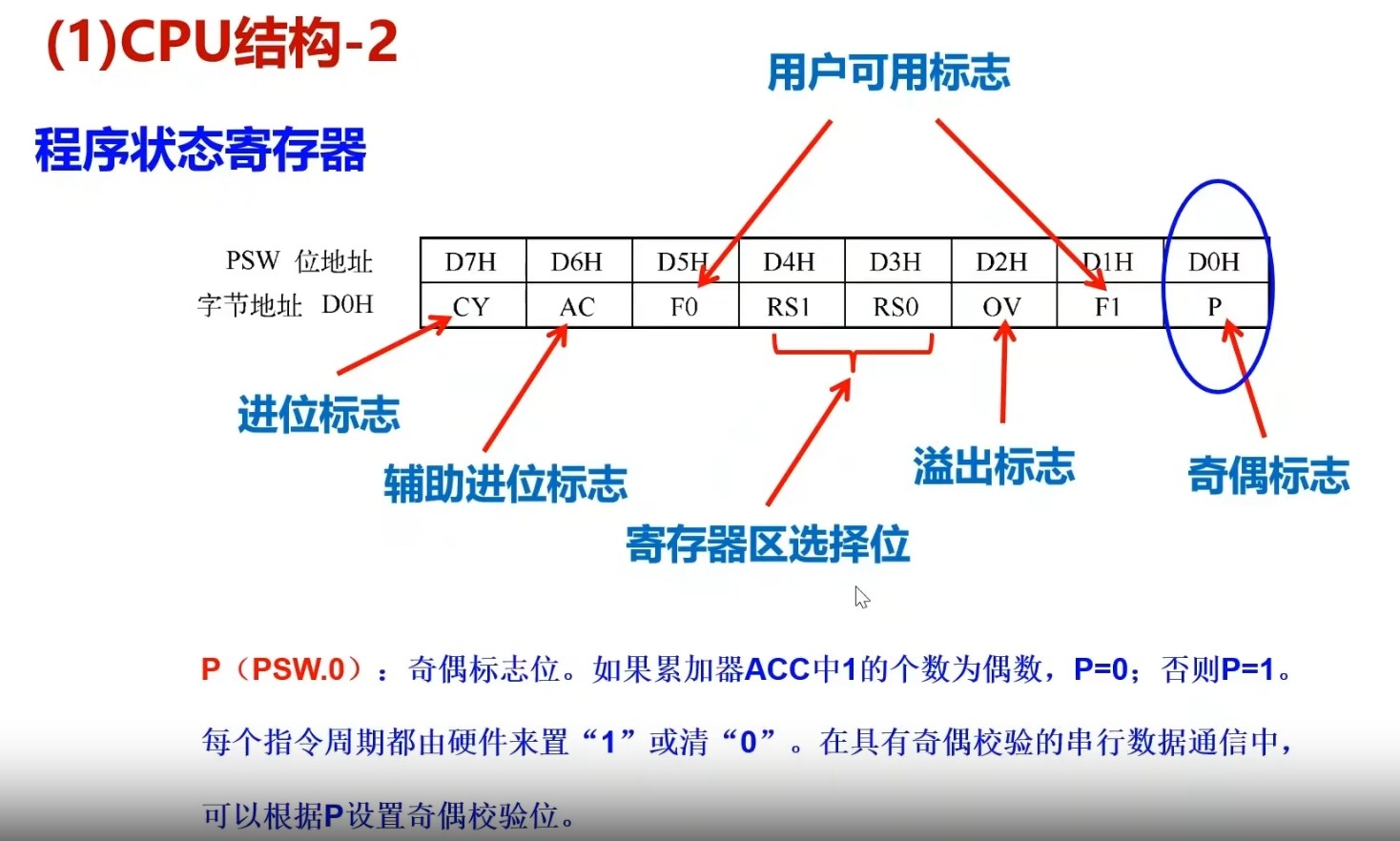 截图202504151744104874.jpg