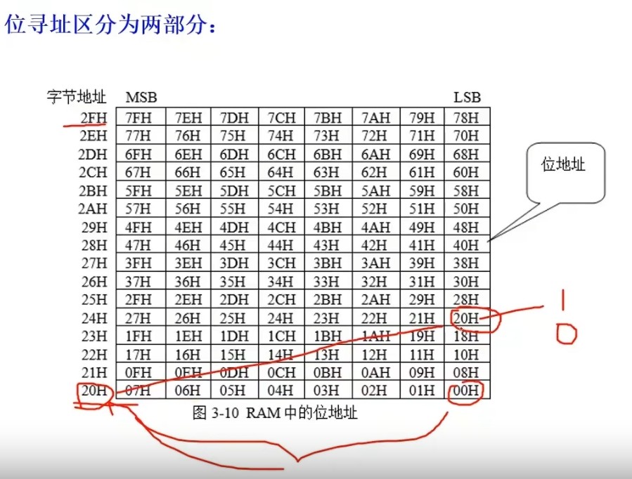截图202504151745156466.jpg