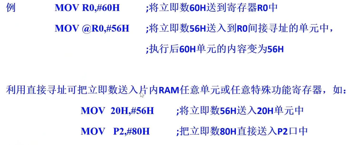 截图202504162028331415.jpg