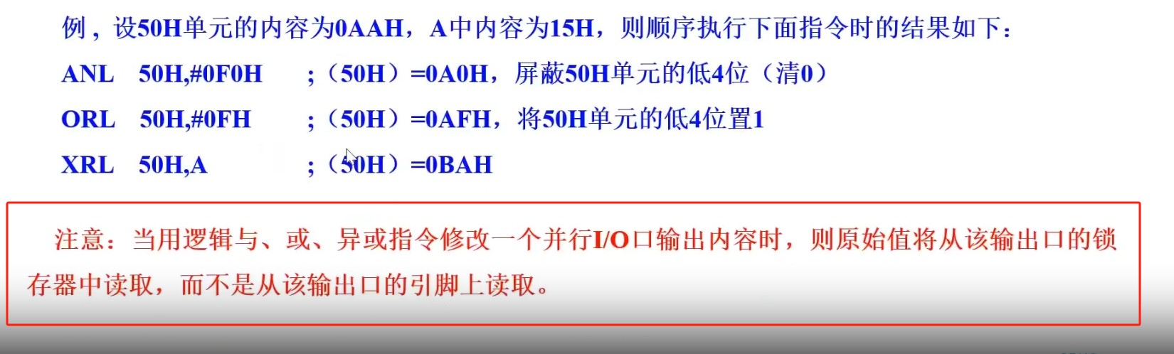 截图202504162030559706.jpg