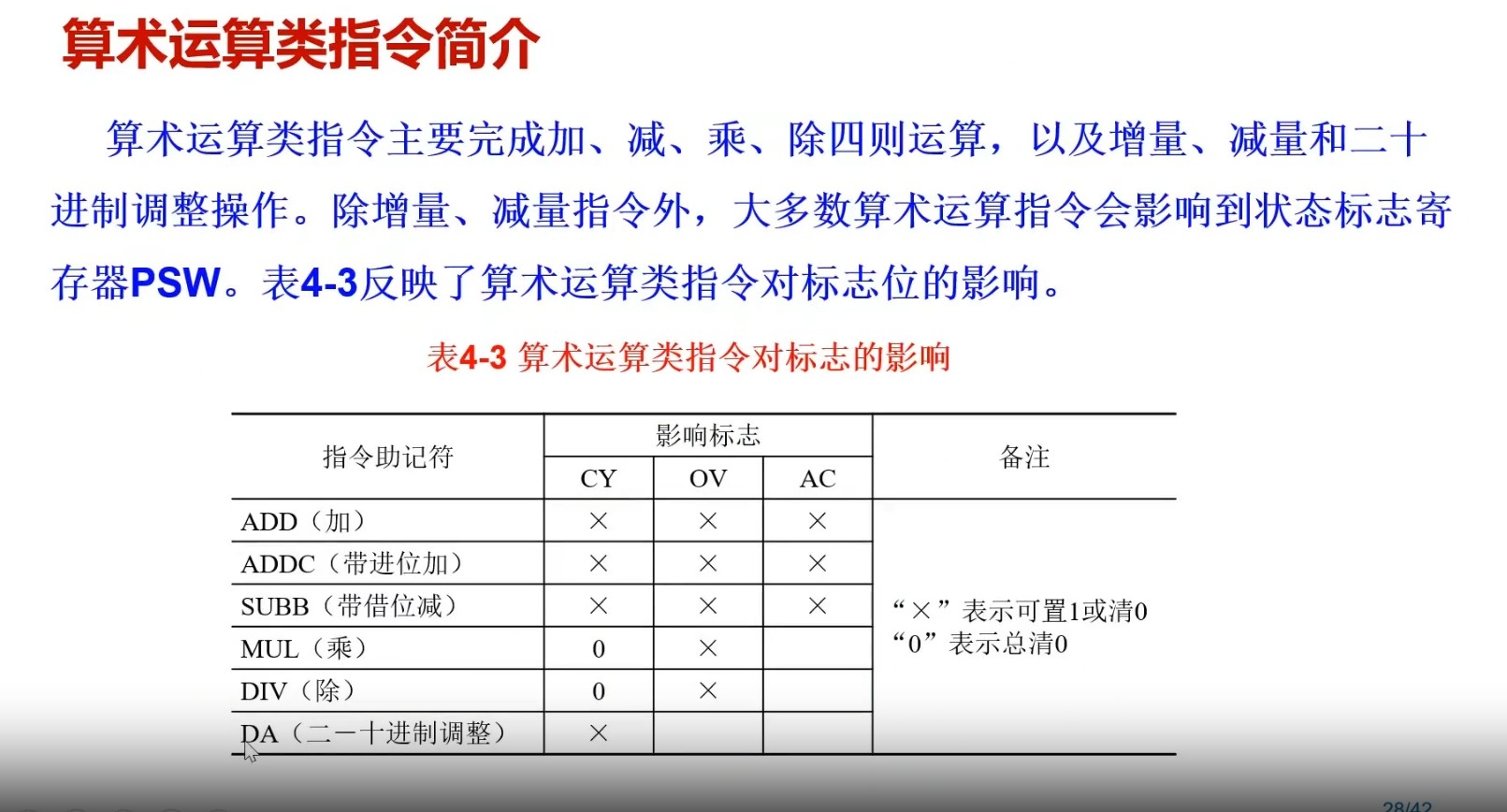 截图202504162031595323.jpg