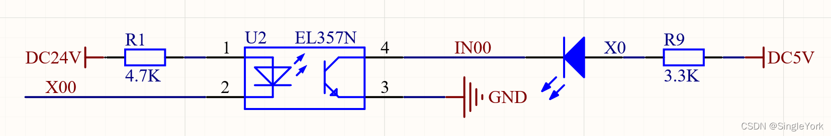10.png
