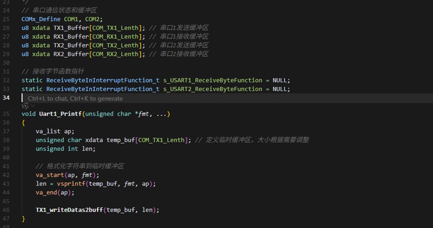 截图202504171425041659.jpg