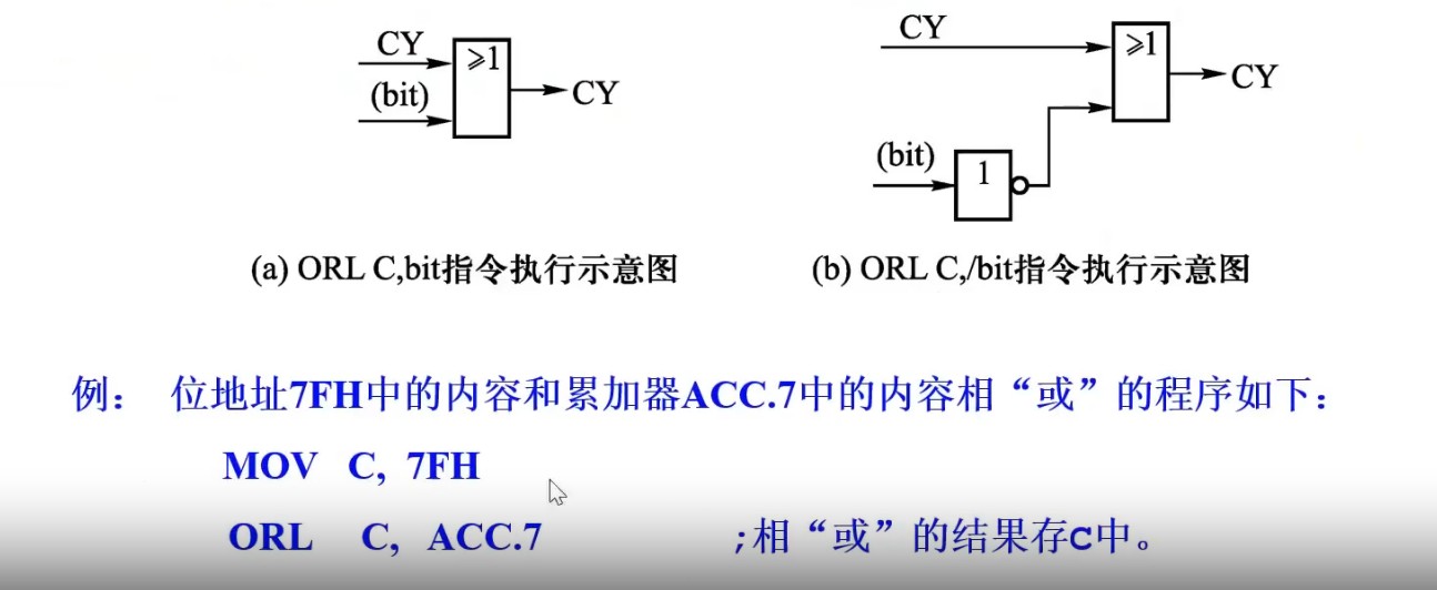截图202504171829363085.jpg