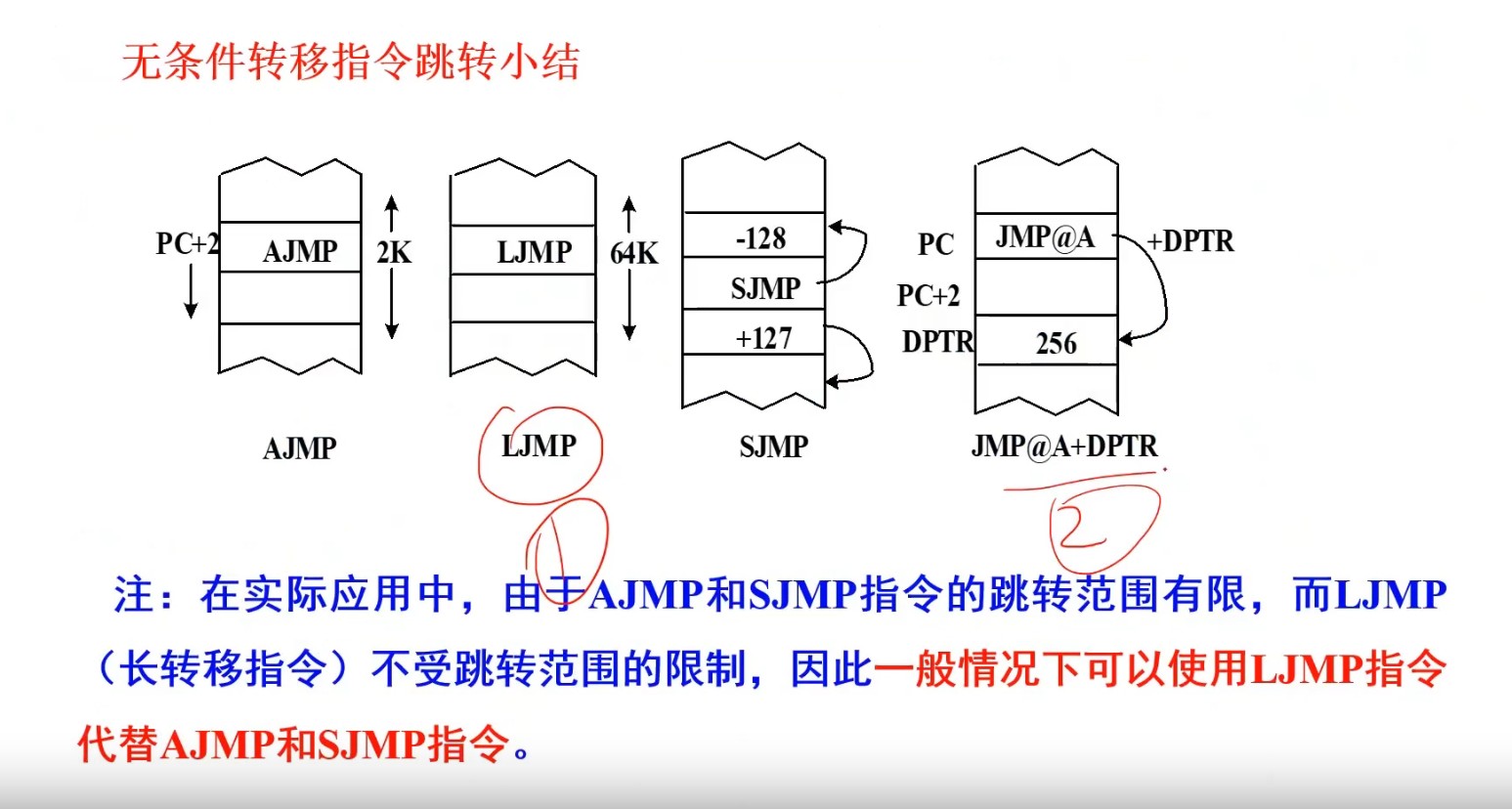 截图202504171831118299.jpg