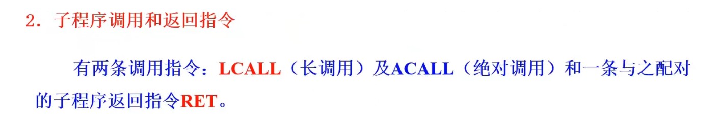 截图202504171831567138.jpg