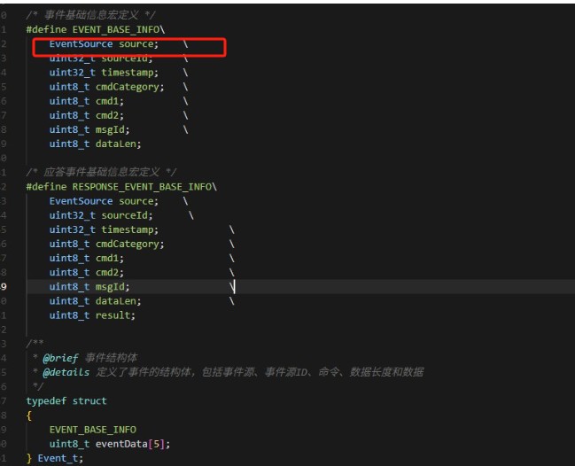 截图202504181158192945.jpg