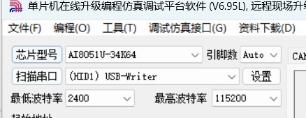 截图202504181327222188.jpg