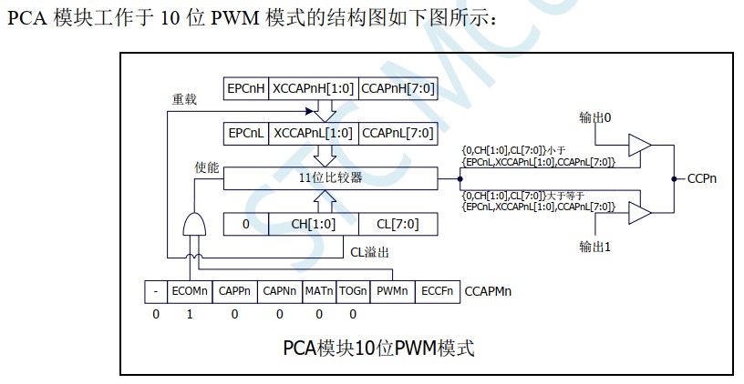 截图202504181402402759.jpg