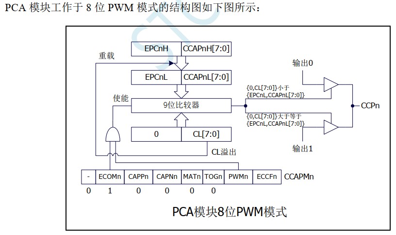 截图202504181403383114.jpg