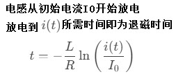截图202504181502149020.jpg
