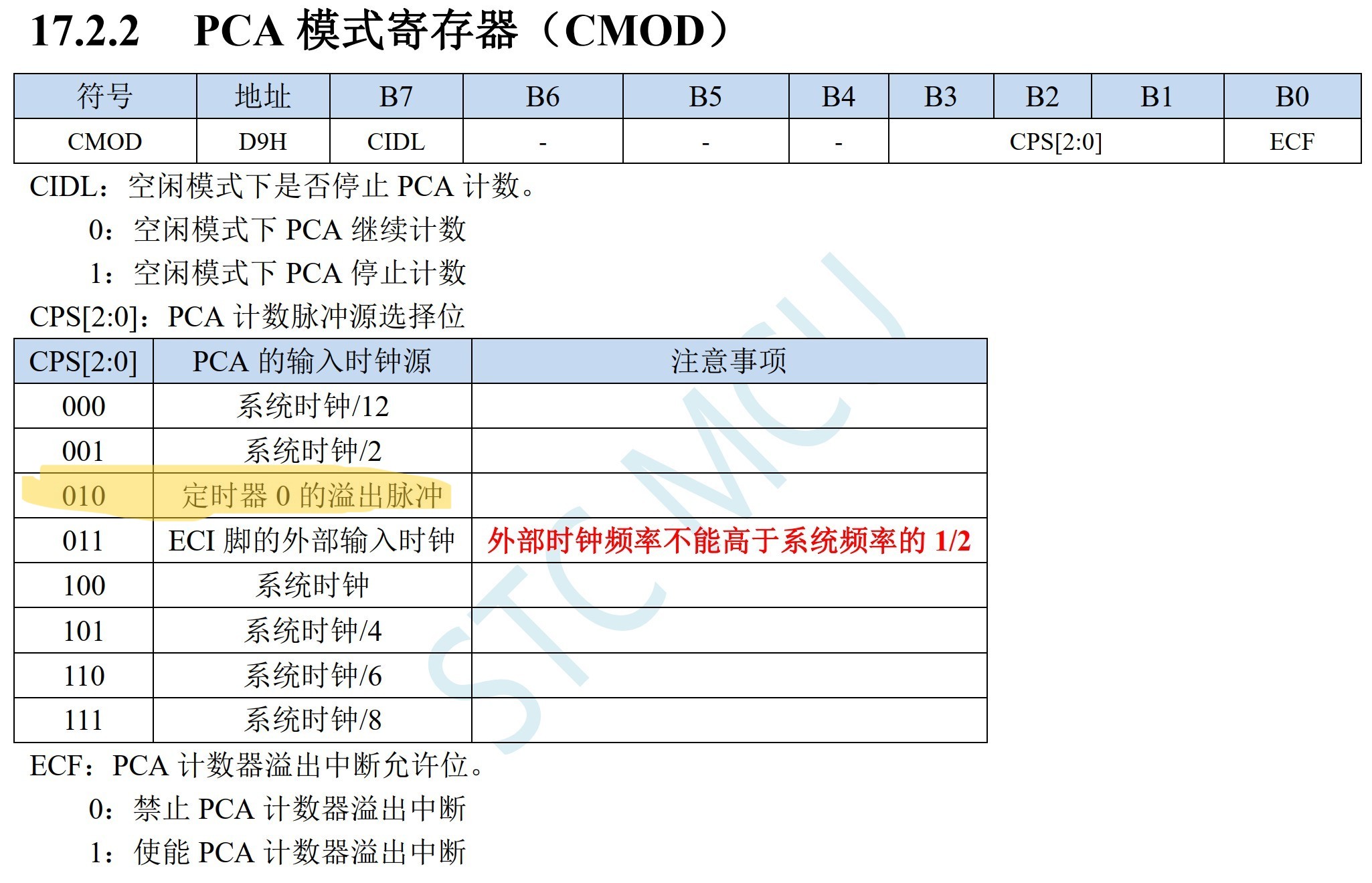 截图202504182026054728.jpg