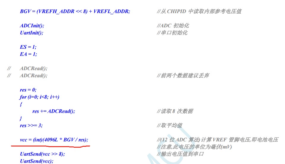 截图202504191044475285.jpg