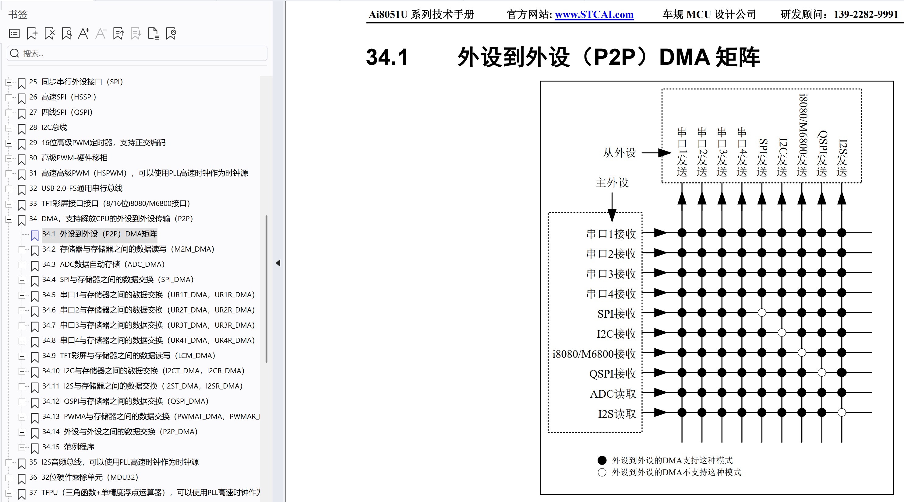 截图202504200950222913.jpg