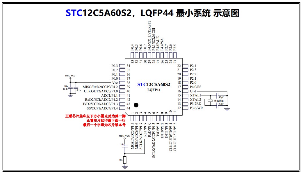 屏幕截图 2025-04-21 193027.jpg