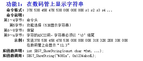 截图202504212340107711.jpg