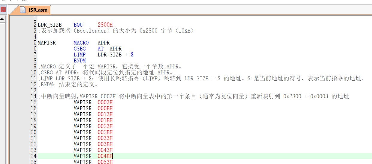 截图202504231120179441.jpg
