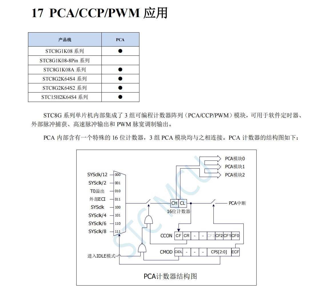 截图202504231351058308.jpg