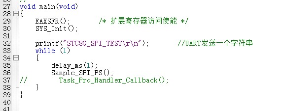截图202504231456462042.jpg