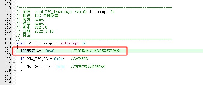 截图202504231801301856.jpg