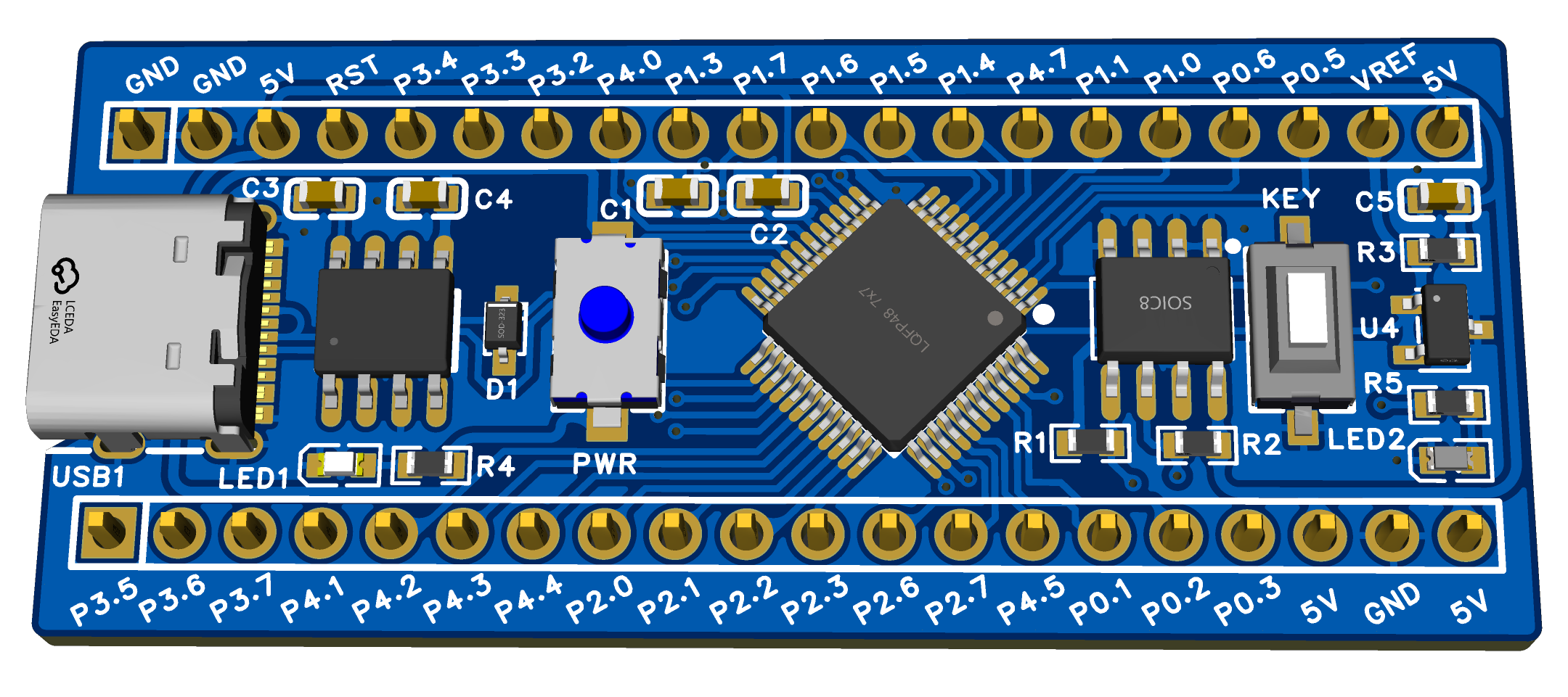 3D_miniSTC32core_2025-04-23.png