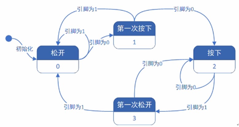 截图202504232140427616.jpg