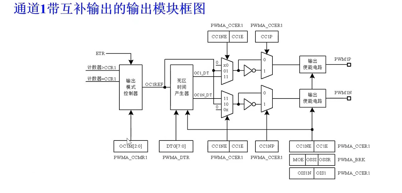截图202504241603369637.jpg