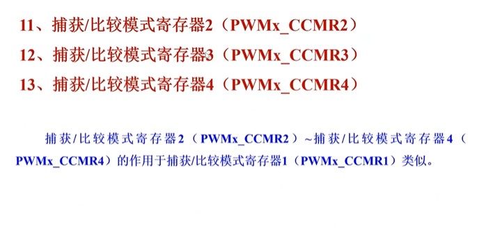 截图202504241639142579.jpg