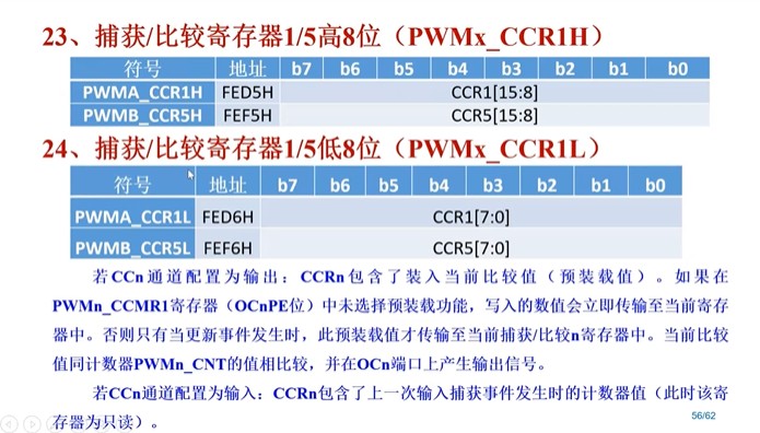 截图202504241643424681.jpg