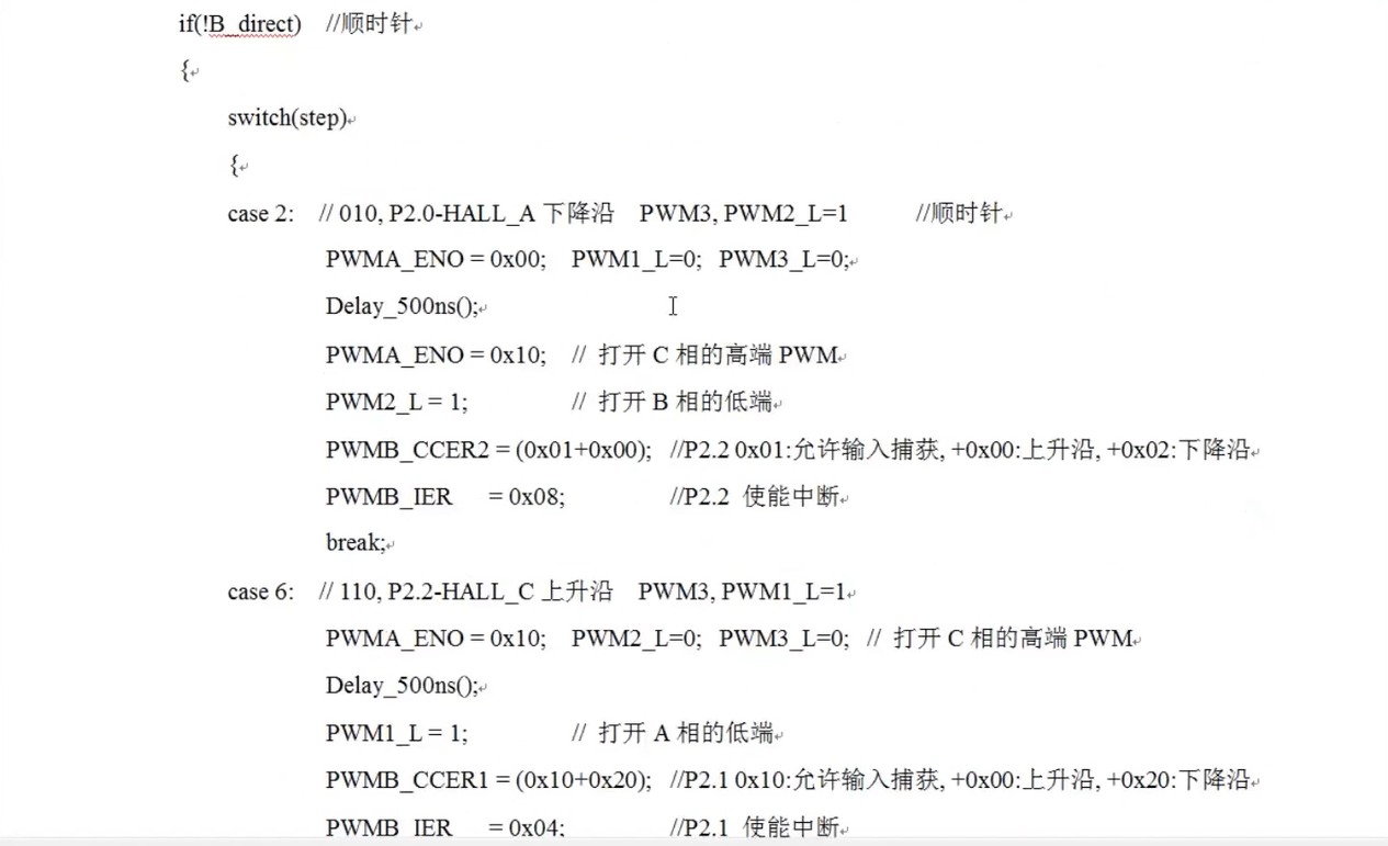 截图202504241725585338.jpg