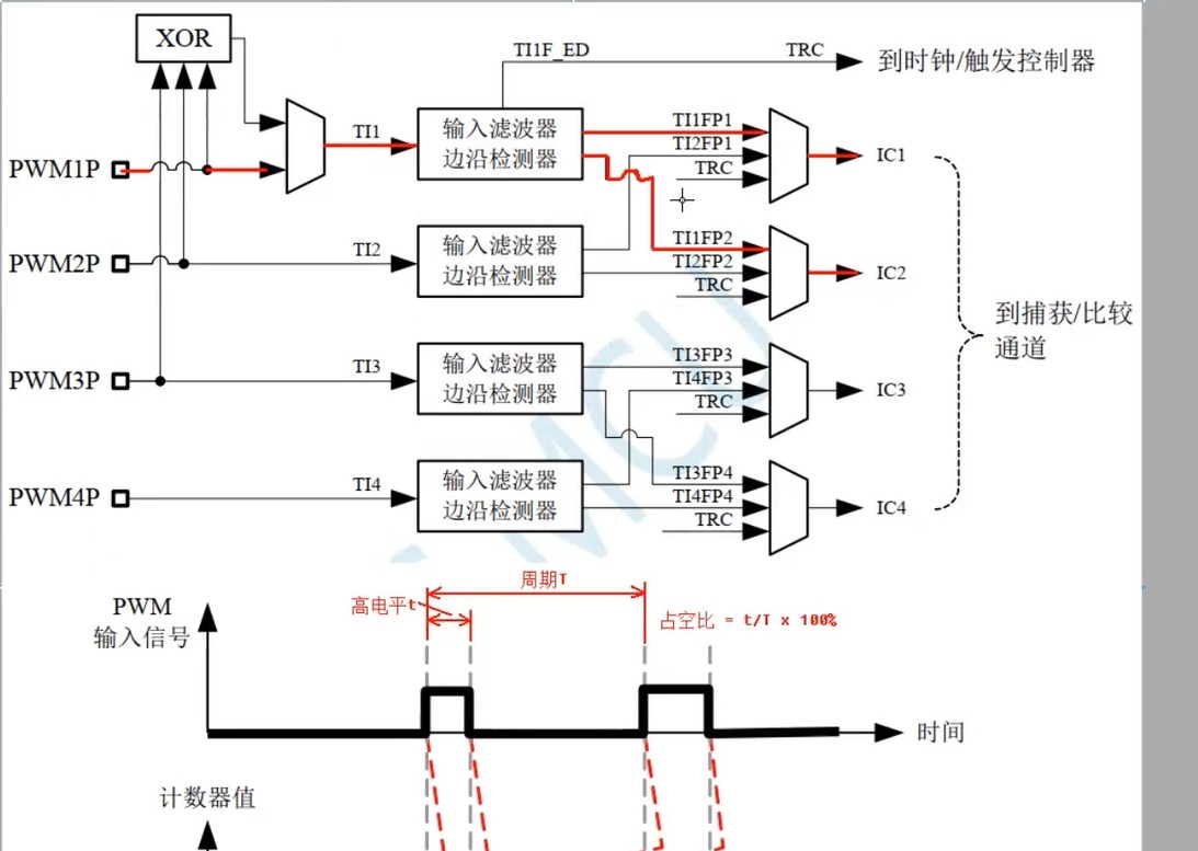 截图202504241728446886.jpg