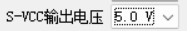 截图202504251340306758.jpg