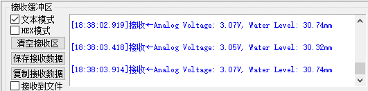 water_level_print.gif water_level_print.gif