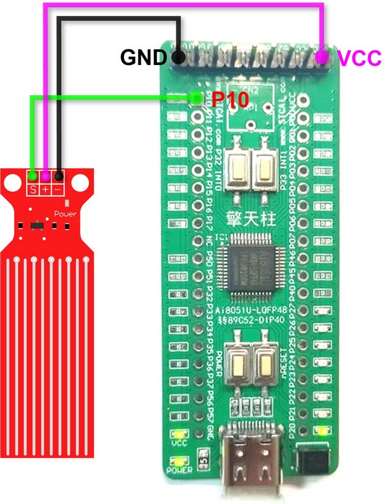 board_water-sensor-connect.jpg board_water-sensor-connect.jpg