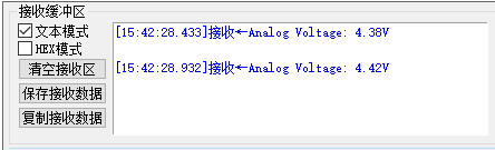 ADC_voltage_reading.gif ADC_voltage_reading.gif