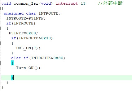 截图202504262302033386.jpg