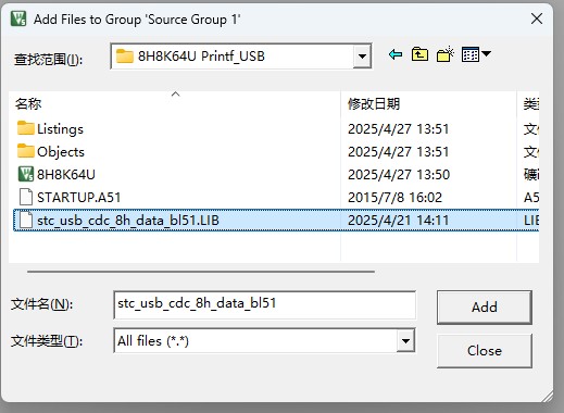 截图202504271355217669.jpg