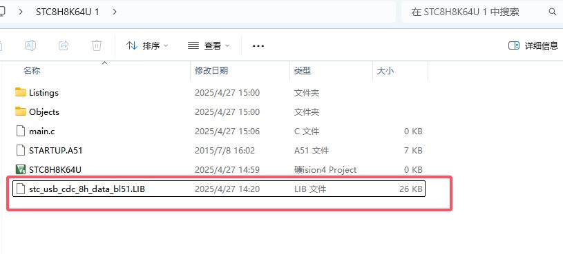 截图202504271511411241.jpg