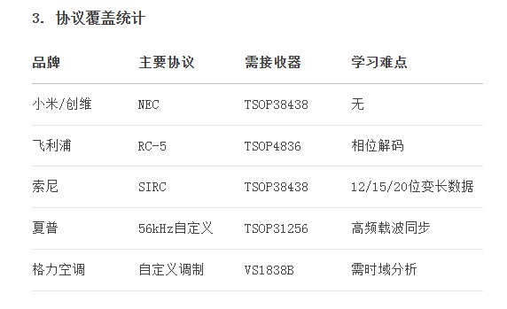 截图202504271714405721.jpg