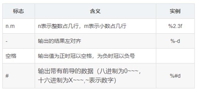 截图202504281112071862.jpg