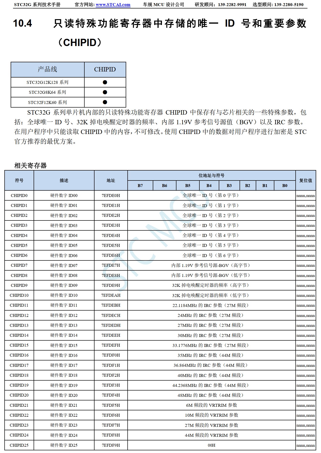 截图202504281208394997.jpg