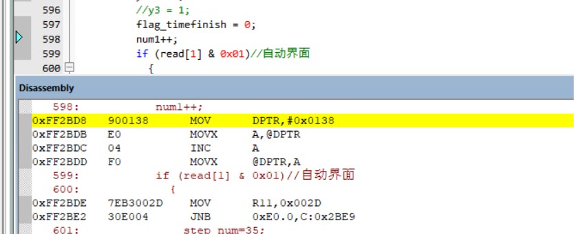 截图202504281442428355.jpg