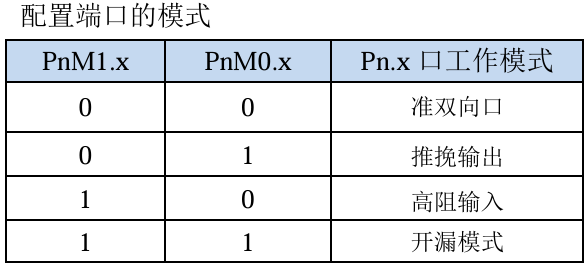 091203xebwbhk2mhf2eekf.png