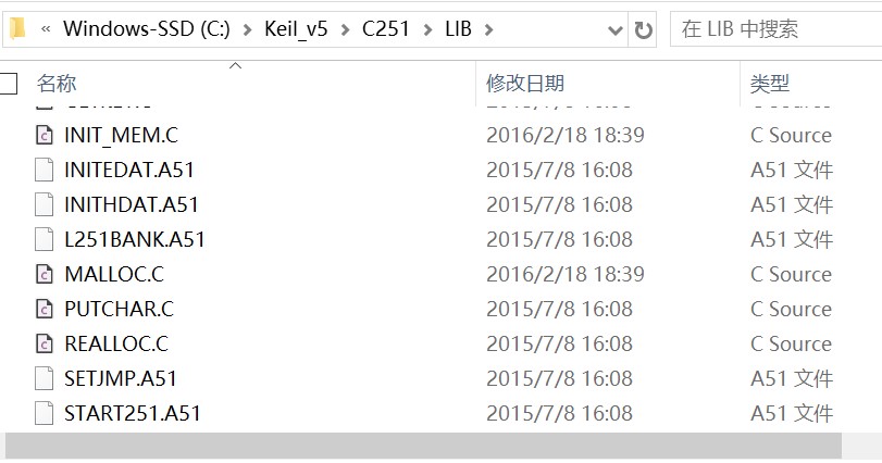 屏幕截图 2025-04-29 085733.jpg