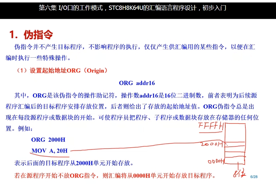 微信截图12.png