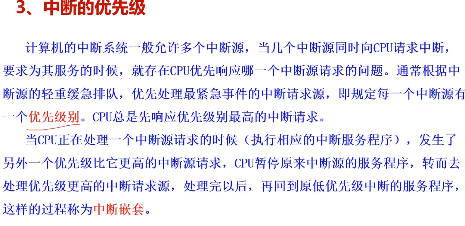 13A.png