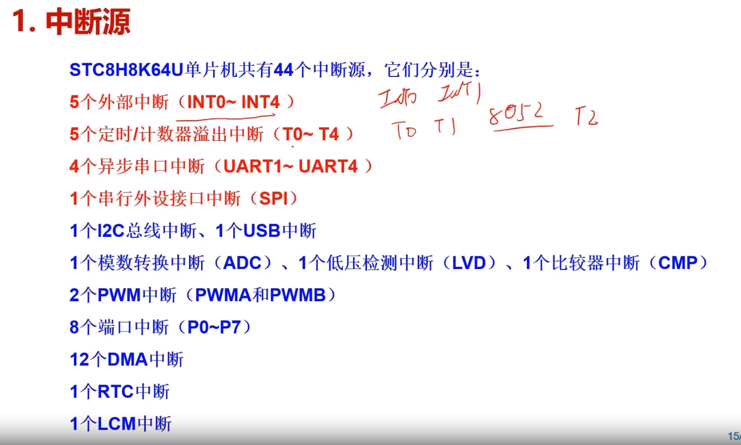 13B.png