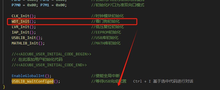 截图202504301453532673.jpg